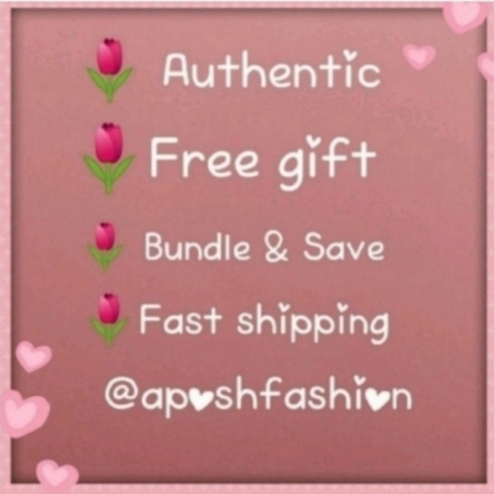 VICTORIA'S SECRET AMBER ROMANCE FRAGRANCE LOTION 236ml NEW - Picture 5 of 5